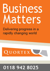 Quortex Business Matters